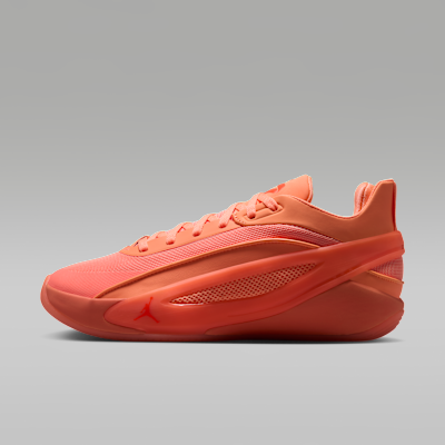 NIKE公式】 メンズ ジョーダン バスケットボール シューズ【ナイキ公式